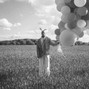 mulade - simple