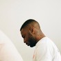 mulade - hundred times