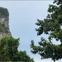 mulade - home