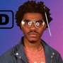 mulade - HD SMI