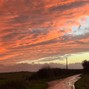 mulade - redsky