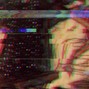 chaars0bees - anthem
