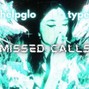 wengo - "MISSED CALLS" Comehelglo Type Beat | prodbywengo