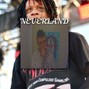 wengo -  "NEVERLAND" Trippie Redd x Lil Peep Type Beat