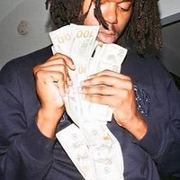 LUCKI TYPE BEATS
