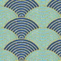 333ternal - fishfood (160bpm)