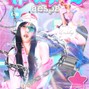 J-SinSnow - Yung Fazo Westwood 149 bpm F#minor Kiss N Tell