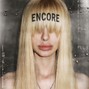 queenofpain - ENCORE (wav+5$/stems all in dm) Che Osamason Bleood