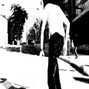 orpheus! - SWAG JACK (wav+5$/stems all in dm) Cartunez Ken Carson Nettspend
