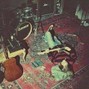orpheus! - (2+1free all leas in dm)  nettspend him che osamason type beat "rockstar"