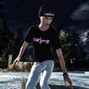 queenofpain - MY MIND (wav+5$/stems all in dm) Ken Carson Cartunez