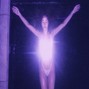 queenofpain - Drive Girl (wav,stems-dm) OsamaSon Ken Carson 