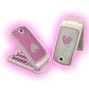Kkunumi - GloPhone (Bmp 140 G#Minor)