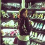 taliy - viv 140 @taliy free for nonprofit only check bio