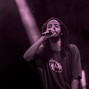 abstract apathy - earl sweatshirt type beat "oscuridad"