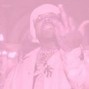 abstract apathy - Westside Gunn Type Beat
