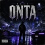 colindfrey - OnTa_CF