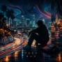 colindfrey - Low Key Banger_FREY