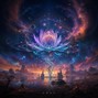 colindfrey - Flying Botus_FREY