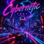 colindfrey - Cybernetic_FREY