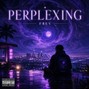 colindfrey - Perplexing_FREY