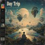 colindfrey - Day Trip_FREY