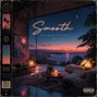 colindfrey - Smooth_FREY