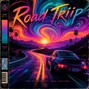 colindfrey - Road Triip_FREY
