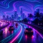 colindfrey - Traffic_FREY