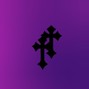 buckjeffry0 - icon-50   prod.SeBa