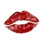 Nochill - Lips