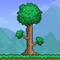 Nochill - Terraria