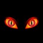 Nochill - Evil