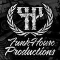 FHProdutions
