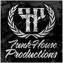 FHProdutions - Blunts @ Tha Park