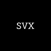 Legitsvx