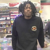 LNO