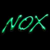 NOX