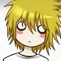 trimmyme