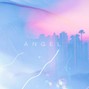pink - Angel