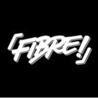 Fibre