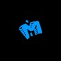 markemrucrazy - [MELODIC SPACEY TYPE BEAT] - Markem (Free for Non-Profit)