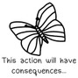 D.O.AYE - Tha Butterfly Effect 