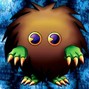 Kuri (FKA Fiend) - Limbo2