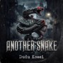 Dudu Kossi - Another Snake