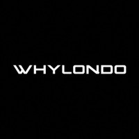whylondo