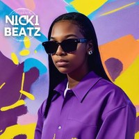 Nicki Beatz