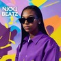 Nicki Beatz - All I Ever Wanted | Jack Harlow x Drake 