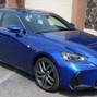 Åndsvage Victor - Brand New Lexus