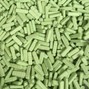 Åndsvage Victor - "Xans" Instrumental